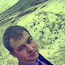 ���������� �����-���������, ���� ������� ��������, 33 ����, ������������ ��� ������, ����� � ���������, c�������� ���������