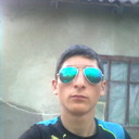  ,   , 25 ,   , 