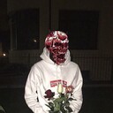 ���������� ���������, ���� ����� ��, 22 ����, ������������ ��� ������, ����� � ���������