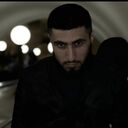  ,   Ramz, 30 ,   ,   