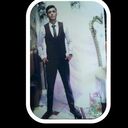 ���������� �����-���������, ���� ������� �����, 31 ���, ������������ ��� ������, ����� � ���������