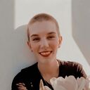 ���������� ���������������, ���� ������� ����, 24 ����, ������������ ��� ���������