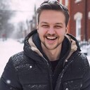 ���������� ������, ���� ������� �����, 27 ���, ������������ ��� ������, ����� � ���������