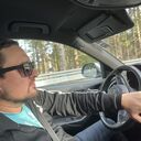  Kaufbeuren,   , 38 ,   ,   , c 