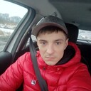 ���������� �����-���������, ���� ������� Vladimir, 31 ���, ������������ ��� ������, ����� � ���������