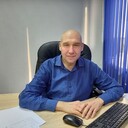 ���������� �����������, ���� ������� �������, 52 ����, ������������ ��� ������, ����� � ���������, c�������� ���������, ���������