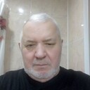  ,   , 72 ,   ,   , c 
