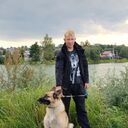 ���������� ����������, ���� ������� ����, 38 ���, ������������ ��� ������, ����� � ���������