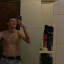 ���������� ����, ���� ����� ������, 21 ���, ������������ ��� ������, ����� � ���������