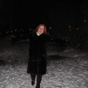 ���������� �����, ���� ������� LUDMILA, 58 ���, ������������ ��� ������, ����� � ���������, c�������� ���������