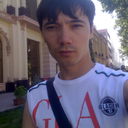 ���������� ������������, ���� ������� ���������, 40 ���, ������������ ��� ������