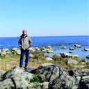  ,   , 54 ,   ,   , c , 