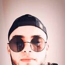 ���������� �����������, ���� ����� ���������, 23 ����, ������������ ��� c�������� ���������