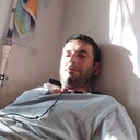 ���������� ������, ���� ������� ������, 41 ���, ������������ ��� ������, ����� � ���������