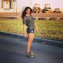 ���������� ������, ���� ������� ���, 31 ���, ������������ ��� ������, ����� � ���������, c�������� ���������