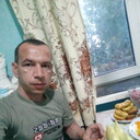 ���������� �������, ���� ������� �������, 44 ����, ������������ ��� ������, ����� � ���������, c�������� ���������