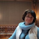 ���������� ������, ���� ������� �������, 49 ���, ������������ ��� ����� � ���������, c�������� ���������, ���������