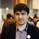 ���������� �����-���������, ���� ������� ������, 33 ����, ������������ ��� ����� � ���������, c�������� ���������