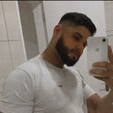 ���������� ������, ���� ������� Pedro, 29 ���, ������������ ��� ������, ����� � ���������