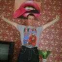 ���������� ������� ��������, ���� ������� ������, 51 ���, ������������ ��� ������