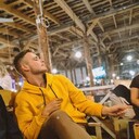 ���������� �����, ���� ����� ������, 24 ����, ������������ ��� ����� � ���������, c�������� ���������