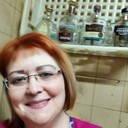  ,   Larisa, 64 ,   c 