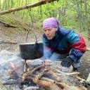 ���������� ����, ���� ������� �����, 55 ���, ������������ ��� ����� � ���������, c�������� ���������