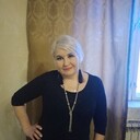   ,   , 45 ,   c 