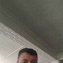  ,   Ilker koc, 46 ,   ,   , c 