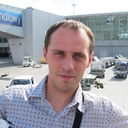 ���������� �����, ���� ������� Yauhen, 46 ���, ������������ ��� ������, ����� � ���������, c�������� ���������