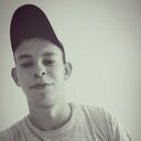 ,   , 26 ,   ,   , c , 