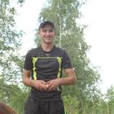 ���������� �����, ���� ������� ��������, 33 ����, ������������ ��� ������, ����� � ���������, c�������� ���������