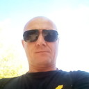 ���������� ������, ���� ������� �����, 47 ���, ������������ ��� ������, ����� � ���������, c�������� ���������