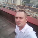  ,   , 33 ,   ,   , c , 