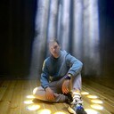 ���������� ������, ���� ����� ����, 25 ���, ������������ ��� ������