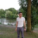  Swietochlowice,   Ramaz, 36 ,   ,   