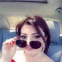  ,   Seadet, 50 ,   ,   , c 