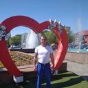  ,   Roman, 44 ,   ,   , c 