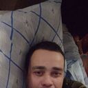 ���������� �����������, ���� ������� �����, 39 ���, ������������ ��� ������, ����� � ���������