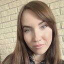 ���������� ������, ���� ������� ����, 35 ���, ������������ ��� ������, ����� � ���������