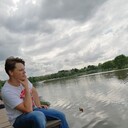 ���������� ������, ���� ����� �������, 24 ����, ������������ ��� ������, ����� � ���������