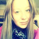  ,   , 29 ,     , c 