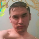  ,   , 43 ,   ,   , c 