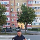  ,   , 36 ,   ,   