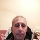  ,   , 50 ,   ,   , c 