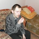  ,   , 46 ,   