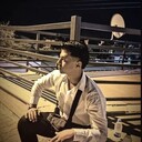  Alanya,   Omer, 21 ,   ,   