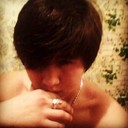 ���������� ������, ���� ������� �������, 35 ���, ������������ 