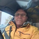 ���������� ����-�����������, ���� ������� ����, 62 ����, ������������ ��� ������, ����� � ���������