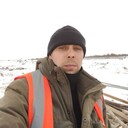 ���������� ����-���������, ���� ������� �����, 31 ���, ������������ ��� ������, ����� � ���������